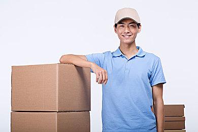 任天堂eShop上架Twitch直播Switch专用APP